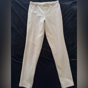 Women’s Riding Breeches/Riding Leggings
